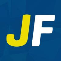 jackpot freerolls open tourney password.